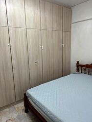 Blk 59 Chai Chee Road (Bedok), HDB 3 Rooms #582566571